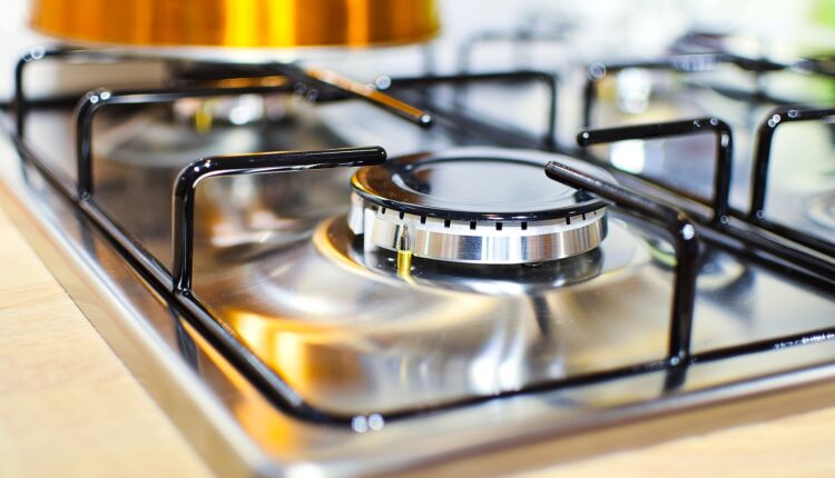 Ovaj uređaj u kuhinji je pravi „tihi ubica“, pušta kancerogene materije čak i kad ne radi
