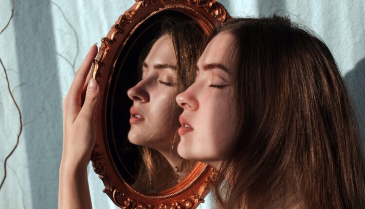 Pogledajte se u ogledalu: Oblik nosa otkriva zanimljive stvari o vašem karakteru