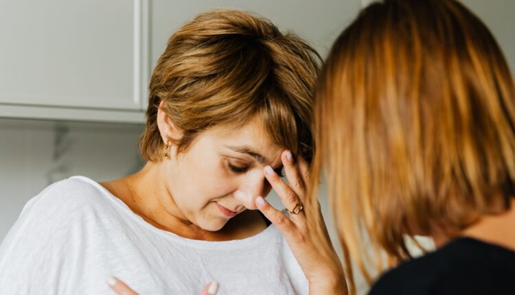 Nema dovoljno dobre žene za njihovog sina: Najgore svekrve rađaju se u ova 4 horoskopska znaka Nema dovoljno dobre žene za njihovog sina: Najgore svekrve rađaju se u ova 4 horoskopska znaka
