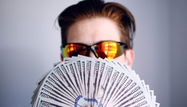 Ovaj znak je NAJVEĆI SNOB ZODIJAKA Ovaj znak je NAJVEĆI SNOB ZODIJAKA