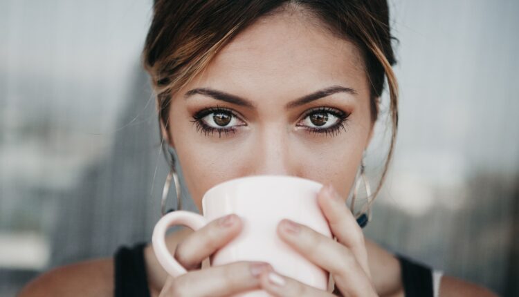 Najnovija istraživanja otkrila: Boja očiju otkriva ove važne karakteristike vaše ličnosti