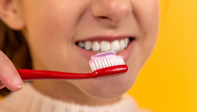 Jedini ispravni način pranja zuba: Ove greške prave svi, a ispiranje je jedna od najopasnijih