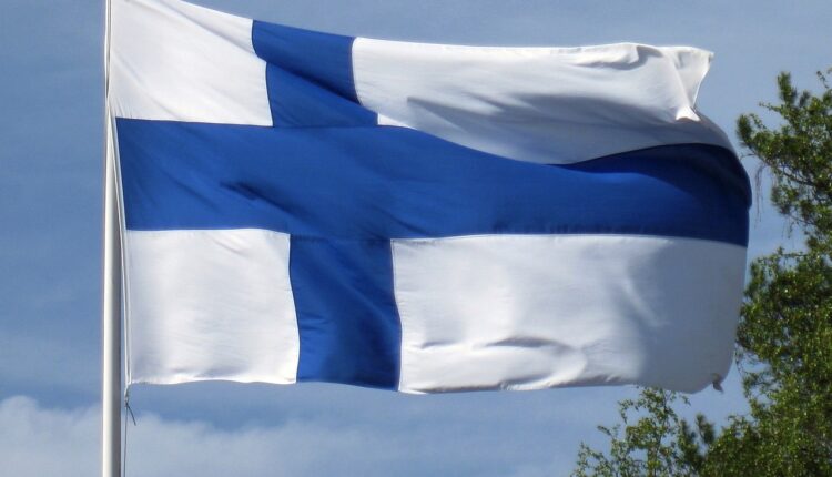 Finci nikad ne rade ove 3 stvari i zato su najsrećnija nacija na svetu! Finci nikad ne rade ove 3 stvari i zato su najsrećnija nacija na svetu!