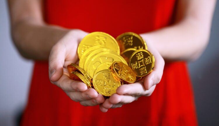 Privlače novac kao magnet: Šest horoskopskih znakova koji nikada nemaju problem sa parama