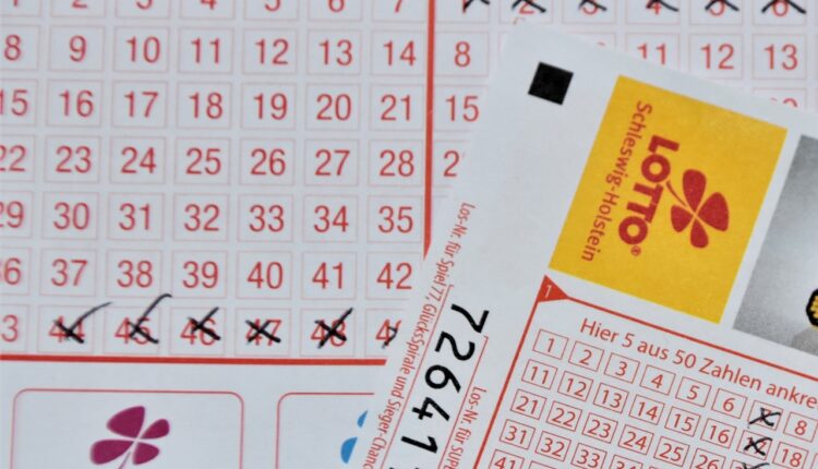 Astrološki savet za narednu sedmicu: Evo kada da odigrate loto Astrološki savet za narednu sedmicu: Evo kada da odigrate loto