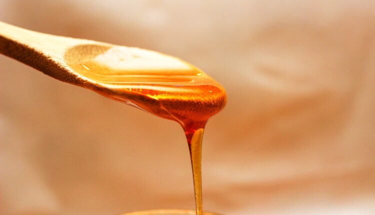 Šta se događa u telu ako svakog jutra pojedemo po jednu kašičicu meda