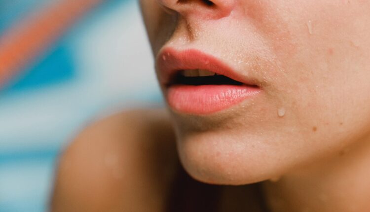 Žene sa ovim oblikom usana najbolje su u seksu, mogu da dožive vrhunac za pamćenje