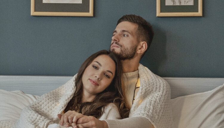 Ako partner radi ove stvari, razmišlja da vas ostavi: Obratite pažnju jer vam šalje jasne signale Ako partner radi ove stvari, razmišlja da vas ostavi: Obratite pažnju jer vam šalje jasne signale