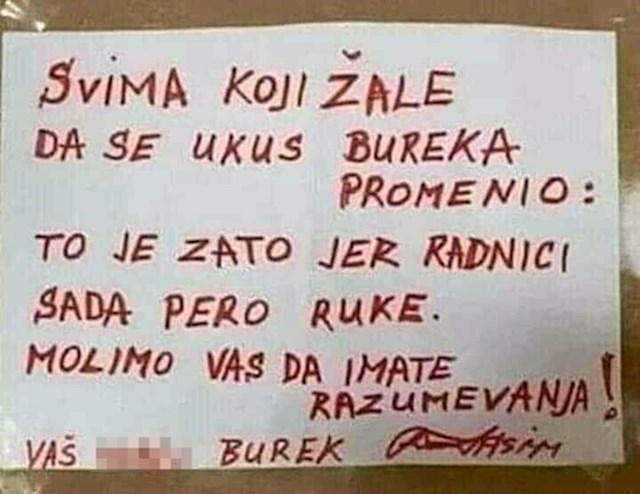 burek.jpeg