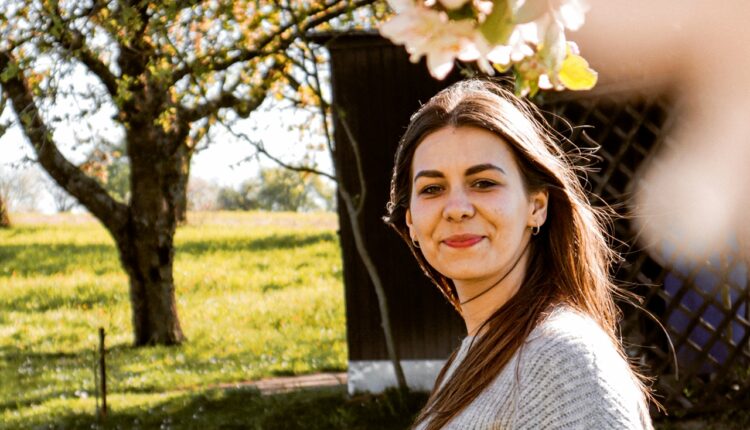 4 najmoćnija znaka horoskopa, odlučni su i sposobni za neverovatne podvige 4 najmoćnija znaka horoskopa, odlučni su i sposobni za neverovatne podvige
