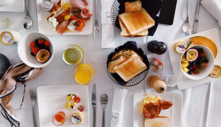 Ovaj doručak će vam promeniti život: Namirnica koju Rusi jedu svaki dan neverovatno je zdrava