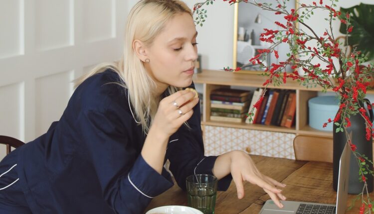 Savršen doručak ako želite da izgubite kilograme: Sjajan je i za regulisanje probave