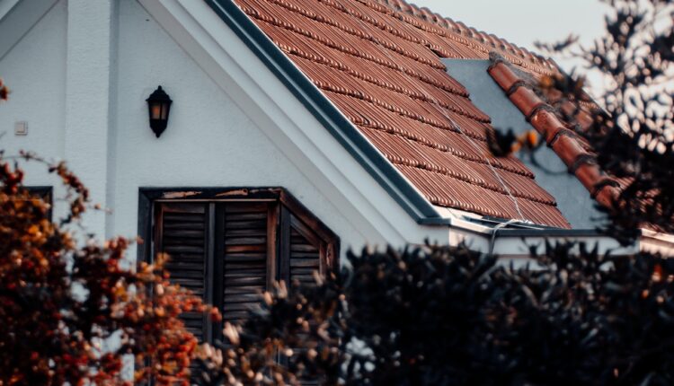 Balkanski “feng šui”: Ova staroslovenska pravila donose sreću porodici Balkanski “feng šui”: Ova staroslovenska pravila donose sreću porodici