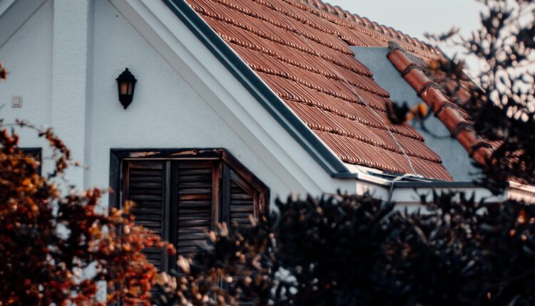 Za naše pretke vajat je bio ključ blagostanja, a prag kuće nosi posebnu simboliku