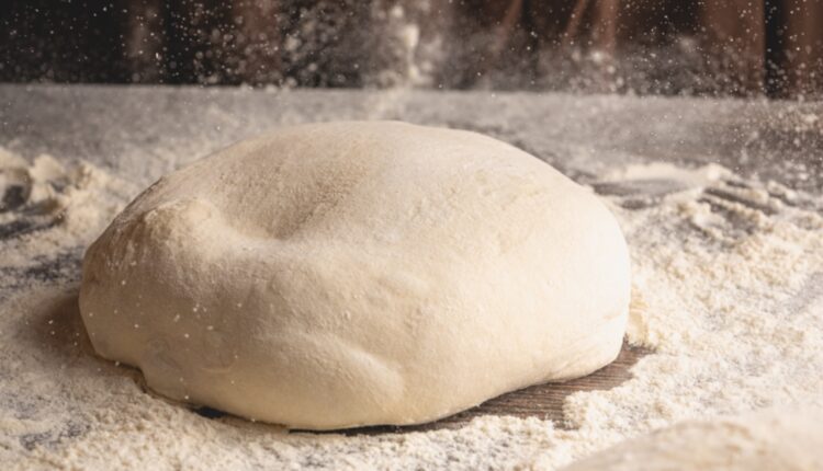 Da li ste probali pamučni hleb: Recept koji nikog nije ostavio ravnodušnim