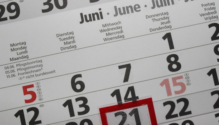Na pragu prvog letnjeg meseca: Staro verovanje o kišnom početku juna Na pragu prvog letnjeg meseca: Staro verovanje o kišnom početku juna