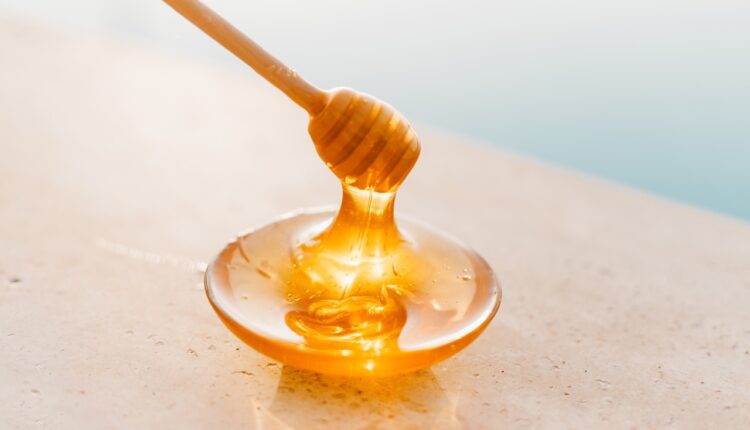 Fascinantna priča krije se iza vilenjačkog meda: Najskuplji je na svetu, kilogram košta 5.000 evra