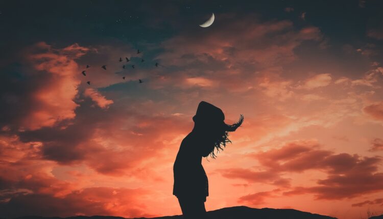 Ovo su 3 najopasnija datuma u novembru, ogromne promene imaće najviše uticaja na brak i novac, upozoravaju astrolozi Ovo su 3 najopasnija datuma u novembru, ogromne promene imaće najviše uticaja na brak i novac, upozoravaju astrolozi