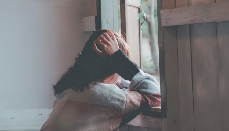 Uradila DNK test pa saznala da 12 godina gaji tuđe dete: Zaprepastila se kad je saznala kako je zapravo do toga došlo Uradila DNK test pa saznala da 12 godina gaji tuđe dete: Zaprepastila se kad je saznala kako je zapravo do toga došlo
