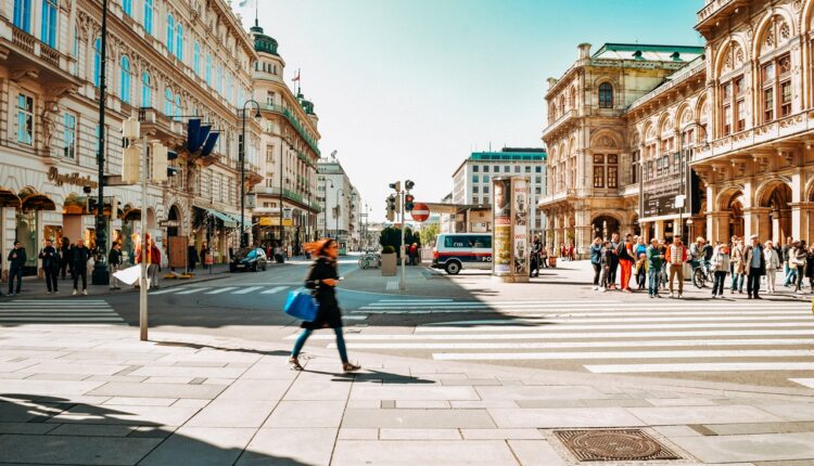 Ovo je top 10 gradova najboljih za život, Srbi masovno hrle u prvi na listi