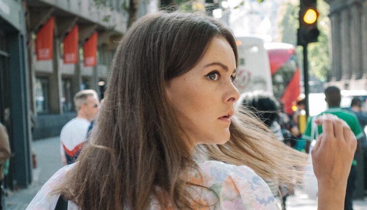 Žena koja je nesrećna u braku ponaša se i izgleda ovako, obratite pažnju na ove signale Žena koja je nesrećna u braku ponaša se i izgleda ovako, obratite pažnju na ove signale