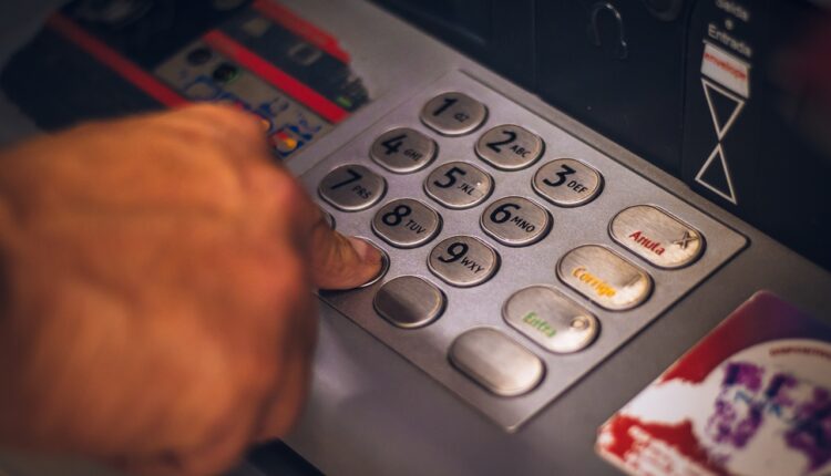 Ove PIN-ove za bankomat je najlakše hakovati, proverite da li je i vaš među njima