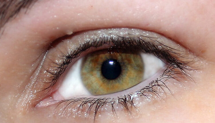 Ličnost je određena bojom očiju: Ako imate ovu boju možete da saznate velike stvari
