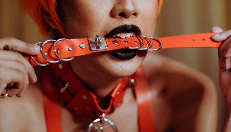Ovo je najpopularniji seksualni fetiš na svetu, da li je i vaš? Ovo je najpopularniji seksualni fetiš na svetu, da li je i vaš?