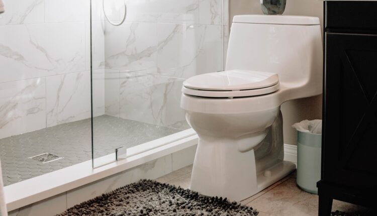 Znate li koje je najprljavije mesto u vašem WC-u? Iznenadiće se Znate li koje je najprljavije mesto u vašem WC-u? Iznenadiće se