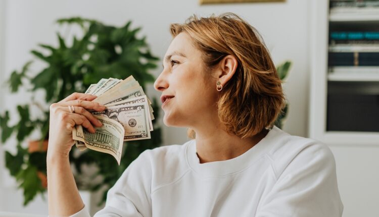 Jedan od najtačnijih testova ličnosti: Šta vaš odnos prema novcu govori o vama?