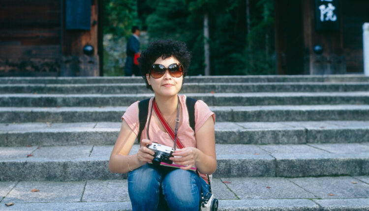 Svetski poznatih 6 trikova za zdravlje: Zbog ovoga su Japanci najzdravija nacija na svetu Svetski poznatih 6 trikova za zdravlje: Zbog ovoga su Japanci najzdravija nacija na svetu