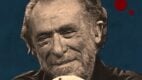 bukowski, principles, rules