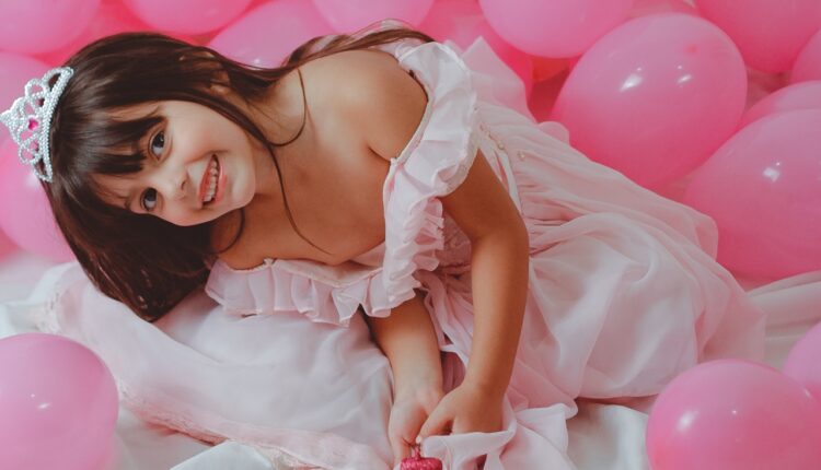 Prinčevi i princeze: Najlepša imena za bebe inspirisana čuvenim bajkama Prinčevi i princeze: Najlepša imena za bebe inspirisana čuvenim bajkama