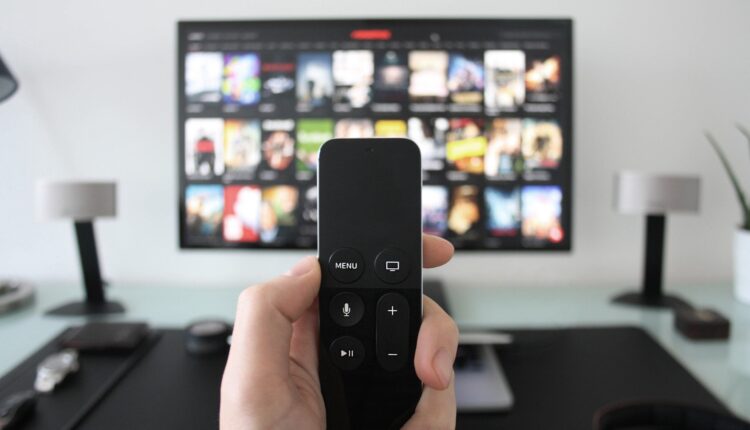 Šta sve treba da znate pre kupovine televizora? Šta sve treba da znate pre kupovine televizora?