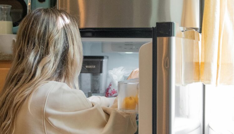 Ove četiri namirnice postaju otrovne ako ih držite u frižideru: „Nikad to nemojte da radite“