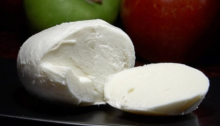 Ovo je najzdraviji sir koji možete da pojedete, ima iznenađujuće prednosti