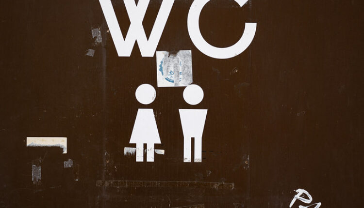 Znate li šta znači i kako je zapravo nastala kratica ‘WC’? Iznenadiće vas njeno značenje