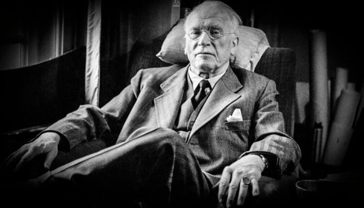 Karl Jung je znao tajnu ljudske duše: Čvrsto je verovao da sreća leži samo u ovih 5 stvari