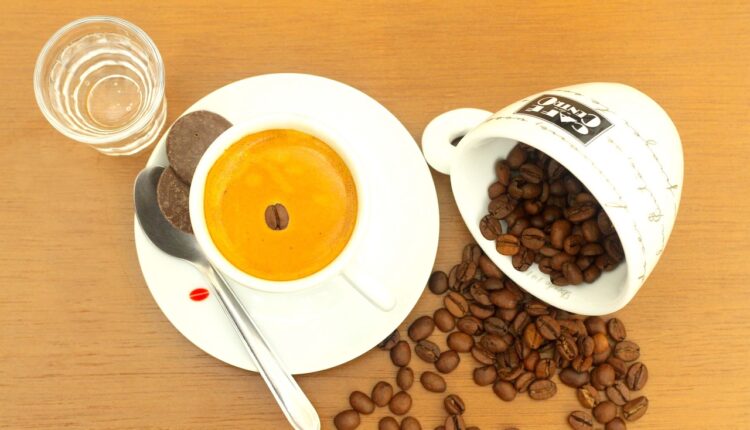 Zapamtite ovaj savet ako želite da istopite kilograme: Kafa ujutru na ovaj način!
