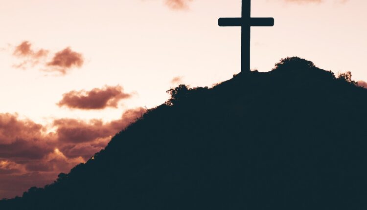 Otkrivamo – kako tražiti od Boga