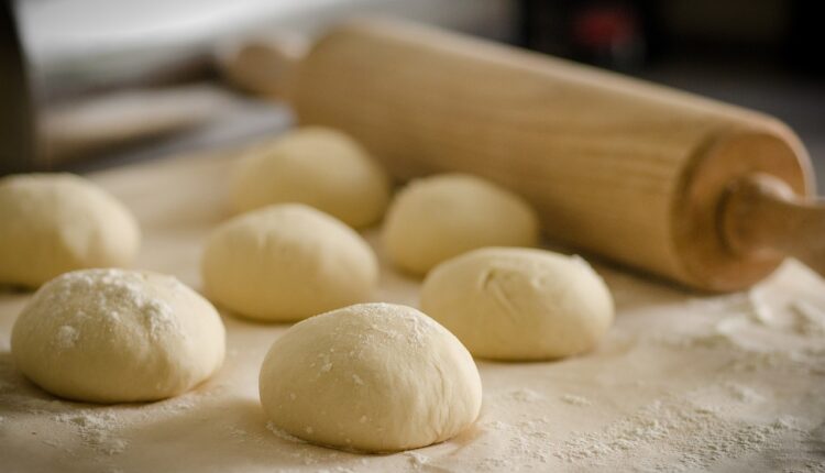 Domaći kvasac je najzdraviji, a mi imamo recept: ‘Hleb će biti još mekši i ukusniji’