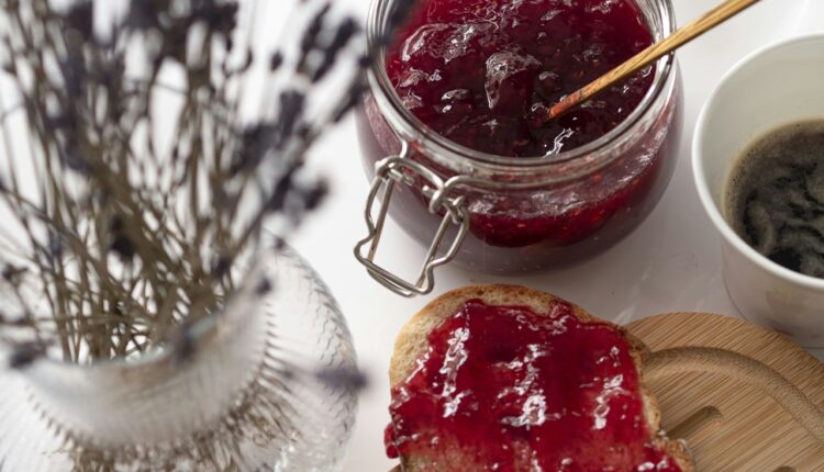 Pekmez, džem ili marmelada – znate li koja je razlika?