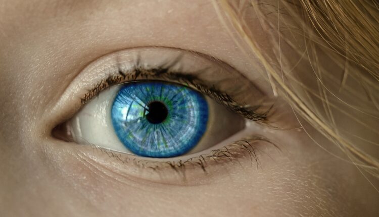 Naučnici otkrivaju da ljude sa plavim očima povezuje jedna zajednička stvar, iznenadićete se