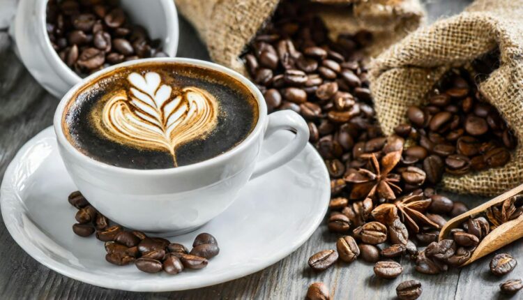 Dodajte ove sastojke u kafu, za drugačije ukuse omiljenog napitka koji ćete obožavati