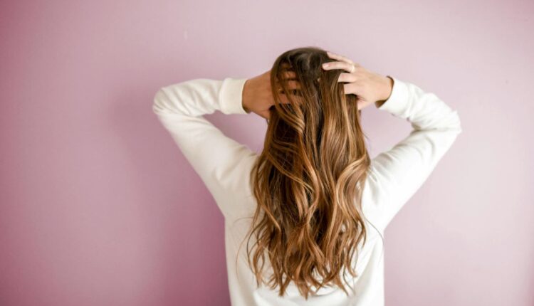 Odmah primenite ove sjajne trikove za pranje kose: Imaće izgled kao da ste tek izašli iz salona