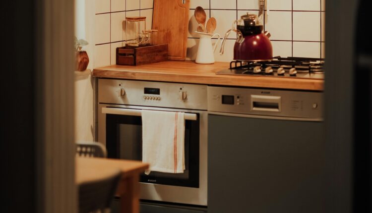 Ovu veliku grešku opasnu po zdravlje prave mnoge domaćice u kuhinji