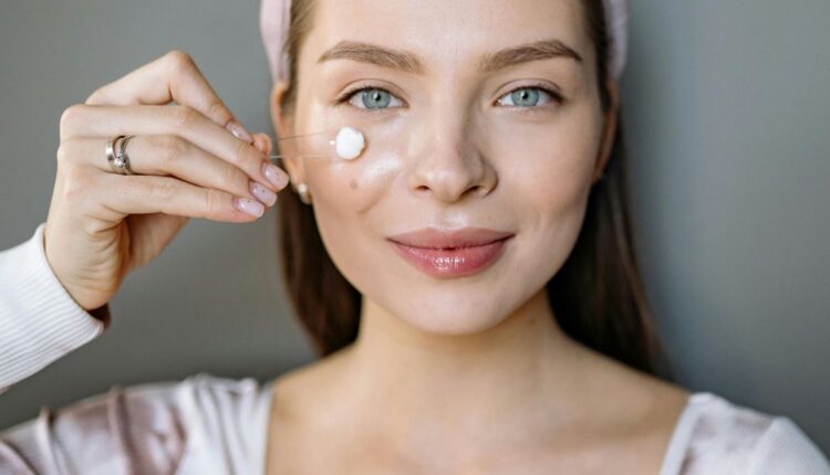 Ovo su 3 najbolje stvari za besprekornu kožu: Dermatolozi tvrde da će vas pretvoriti u pravu lepotu
