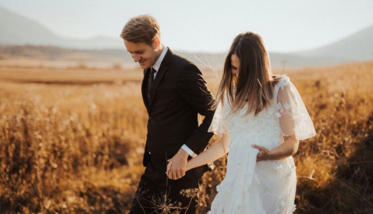 Psiholog analizirao parove i otkrio tajnu najsrećnijeg braka