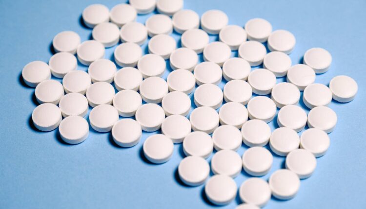 Supermoći aspirina: 10 situacija u kojima će vas ova tableta spasiti