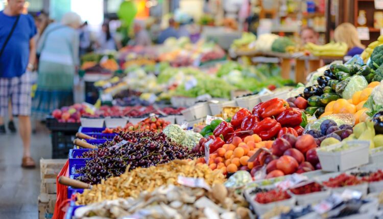Da li znate da voće koje obožavaju mnogi Srbi može biti ključ za vaše zdravlje? Reguliše šećer i topi salo